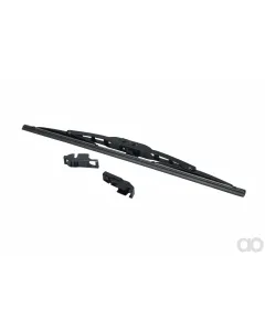 Bosch - 3397110402 - Wiper Blade