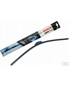 Bosch - 3397112885 - Wiper Blade No.1 400M