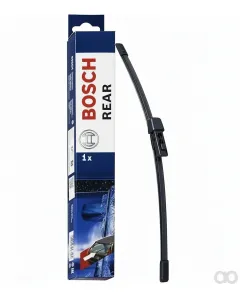 Bosch - 3397112892 - Wiper Blade No.8 530M