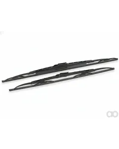 Bosch - 3397118308 - Wiper Blade Twin SP 6