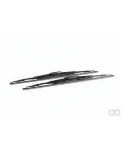 Bosch - 3397118334 - Wiper Blade 65cm