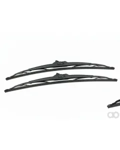 Bosch - 3397118506 - Wiper Blade Set