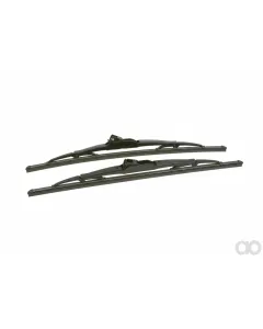 Bosch - 3397118801 - Wiper Blade Set