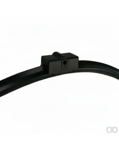 Bosch - 3397118950 - Set of 2 Wiper Blades