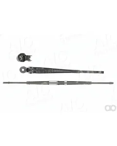 Bosch - 3398100509 - Wiper Arm