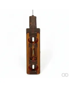 Bosch - 343003004 - Starter Button