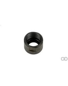 Bosch - 3603342009 - Round Nut