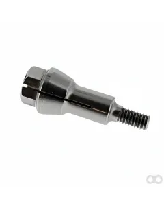 Bosch - 377082 - Collet 6mm
