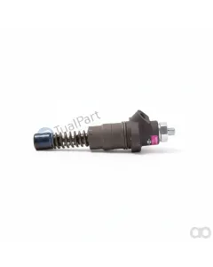 Bosch - 414693006 - High Pressure Injection Pump