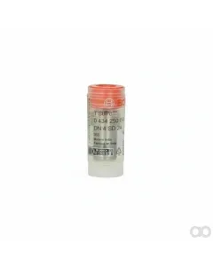 Bosch - 434250014 - Bosch Injection Nozzle DN4SD24