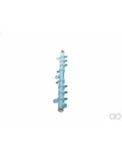 Bosch - 445226102 - Distributor Pipe