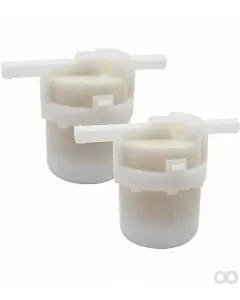 Bosch - 450905944 - Fuel Filter