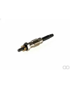 Bosch - 46447610 - Glow Plug
