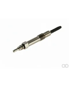Bosch - 46754154 - Glow Plug, 11 Volt, 0 250 202 036