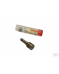 Bosch - 51101020234 - Injector Nozzle Bosch 0433175085 DSLA 154 P492 Man 51101020234