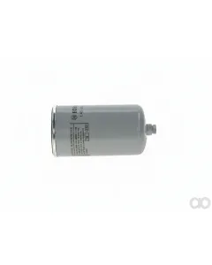 Bosch - 51125030036 - Screw-On Fuel Filter