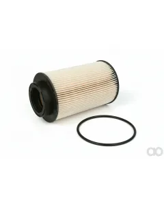 Bosch - 51125030063 - Fuel Filter Cartridge