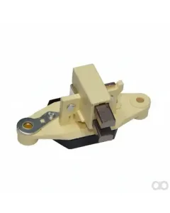 Bosch - 581200300000 - Regulator RTT 110 AB