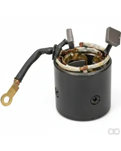 Bosch - 6033AD0167 - Pole Housing
