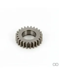 Bosch - 6033AD3111 - Freewheel Gearbox