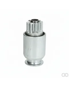 Bosch - 6033AD4052 - Freewheel Gearbox