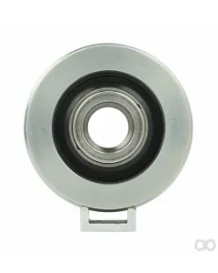 Bosch - 6033GC5005 - Pulley