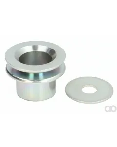 Bosch - 6033GD5060 - Pulley