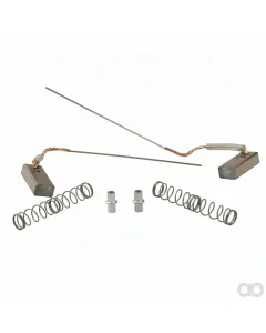 Bosch - 6033RD0002 - Field Regulator