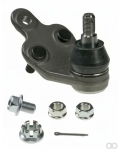Bosch - 8399110621 - Ball Joint