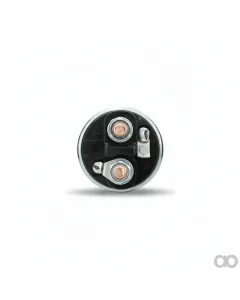 Bosch - 9330061106 - Starter Motor