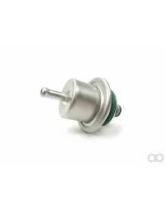 Bosch - 9352417413101 - Valve