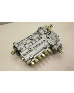 Bosch - 9400030737 - Injection Pump