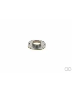 Bosch - 9920338 - Intermediate Bearing Support Flange Bosch 2007010045
