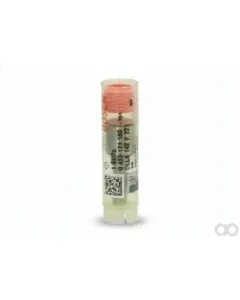 Bosch - DLLA142P - Nozzle Bosch Moxy