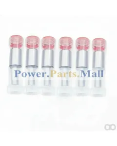 Bosch - DLLA147P680 - Nozzle