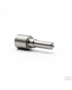 Bosch - DLLA150P228 - Nozzle