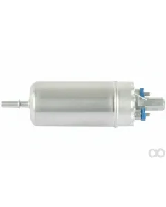 Bosch - EG52252020 - Fuel Pump