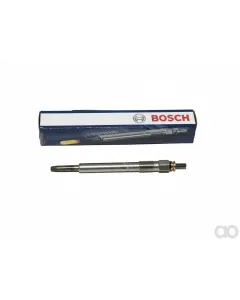 Bosch - ETC8847 - Glow Plug