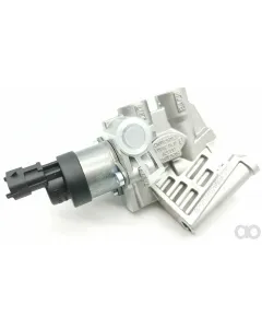 Bosch - F00BC80045 - Pressure Regulation Summing Valve