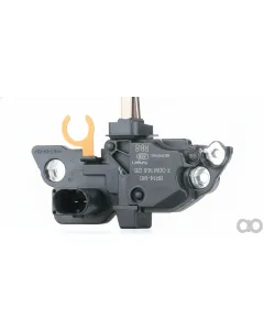 Bosch - F00M144128 - Electric Field Regulator