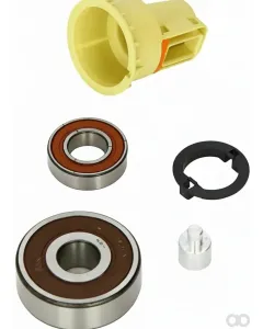 Bosch - F00M147855 - Parts Kit