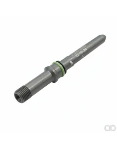 Bosch - F00RJ01535 - Pressure Pipe Connector Bosch