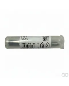 Bosch - F00RJ02717 - Injector Pin