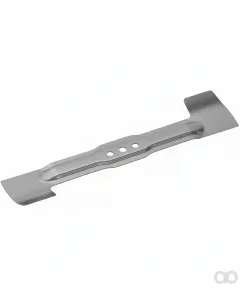 Bosch - F016800277 - Replacement Blade Rotak 37