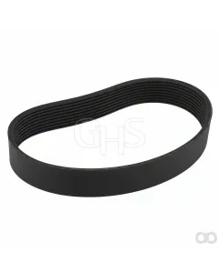 Bosch - F016L65351 - Drive Belt