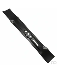 Bosch - F016L65515 - Blade Rotak 32