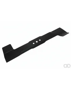 Bosch - F016L66005 - Blade
