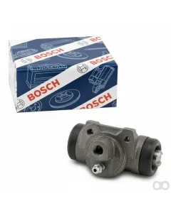 Bosch - F026002578 - Wheel Brake Cylinder