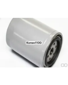 Bosch - F026407047 - Oil Filter SN- 0131506050