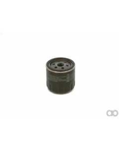 Bosch - F026407083 - Oil Filter